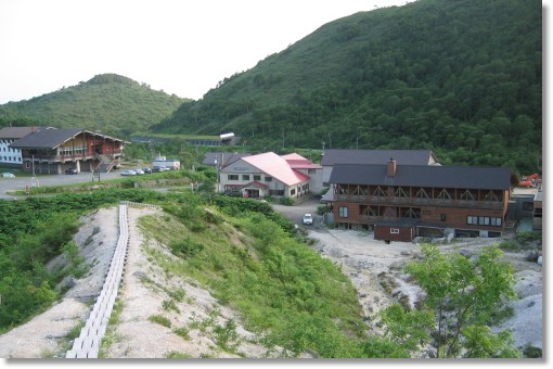 �ܐF���򗷊�