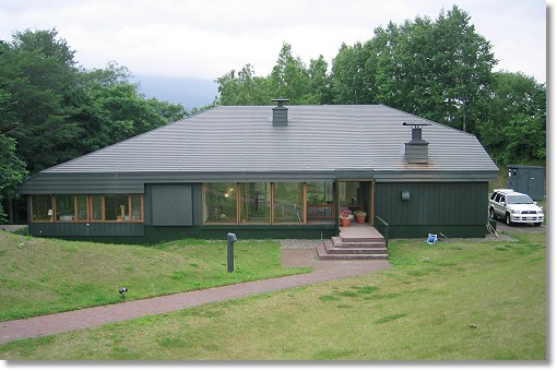 �}�b�J���[�i