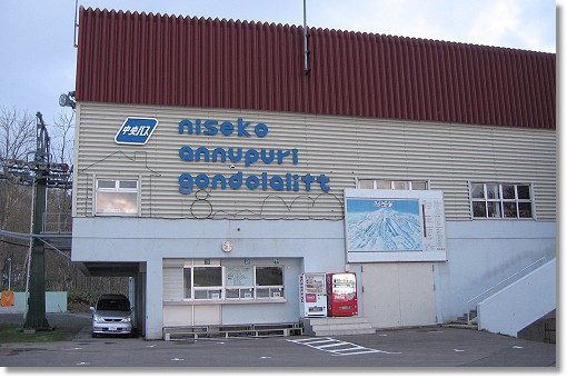 �j�Z�R�A���k�v��