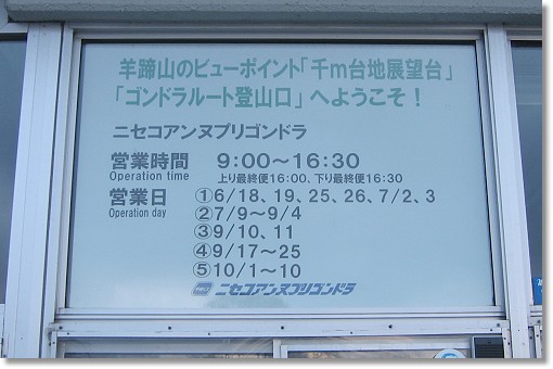 �j�Z�R�A���k�v��