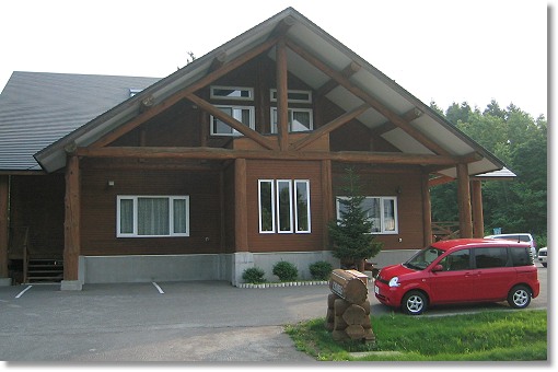 ���X�g���� �V�F�[���x���O