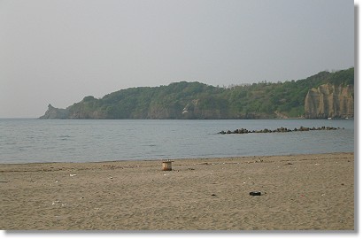 �]�s�����C������