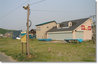 �]�s�����C������