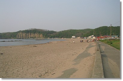 �]�s�����C������