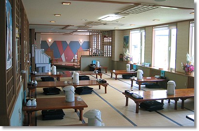 �ϒO�̍K �݂���