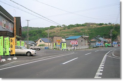 �ϒO�̍K �݂���