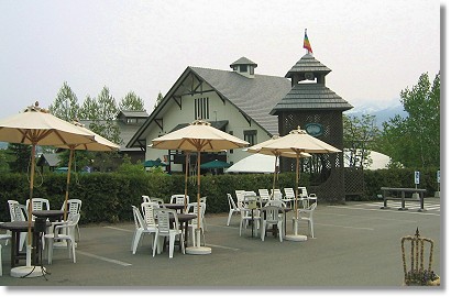 �t�@�[���x�c