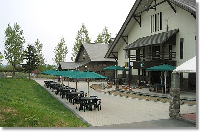 �t�@�[���x�c