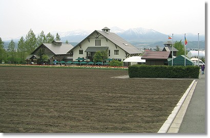 �t�@�[���x�c