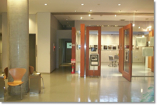 �U�E�l�C�`���[�f�B�X�J�o���[