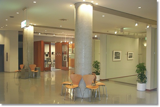 �U�E�l�C�`���[�f�B�X�J�o���[