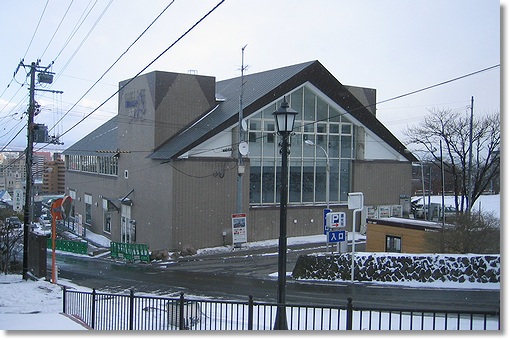 �U�E�l�C�`���[�f�B�X�J�o���[