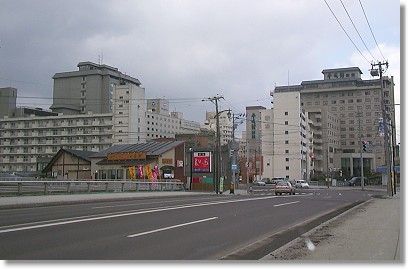 �z�e��������