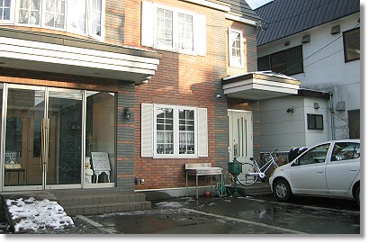 �a�������D�a����