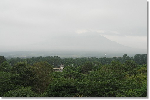 ���̉w�u�x�n�t�E�V�E����v