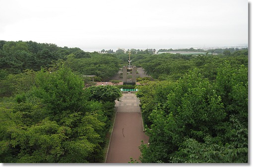 ���̉w�u�x�n�t�E�V�E����v