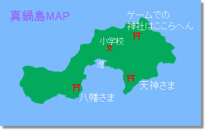 ^瓇MAP