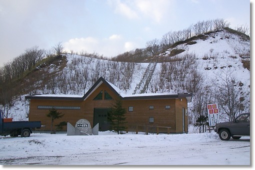 �R�b�^���W�]��