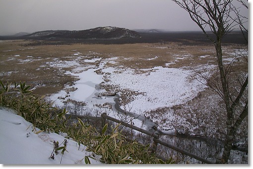 �R�b�^���W�]��