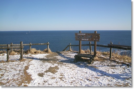 �����z��