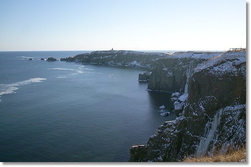 �����z��