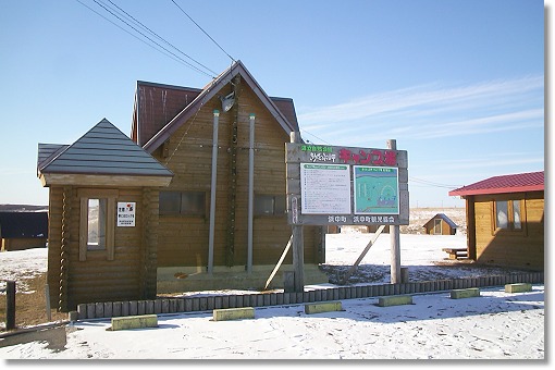 �����z��