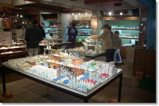 ���M�^�͍H�Y��