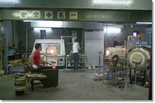 ���M�^�͍H�Y��