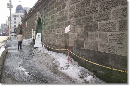 ���M�^�͍H�Y��