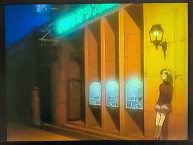 ���M�^�͍H�Y��