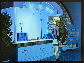 ���M�^�͍H�Y��