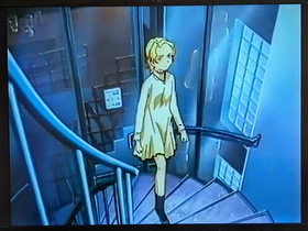 ���M�^�͍H�Y��