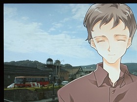 ���M�^�͍H�Y��