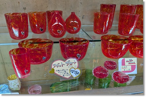 ���M�^�͍H�Y��