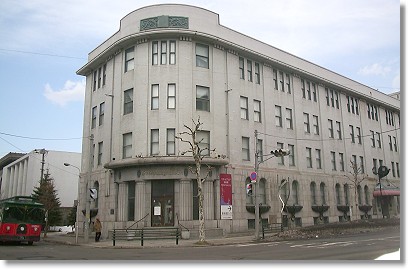 �y�e���u���O���p��