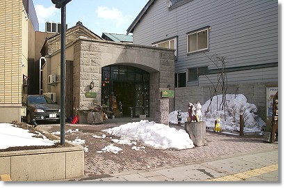 ���M���R�H�[