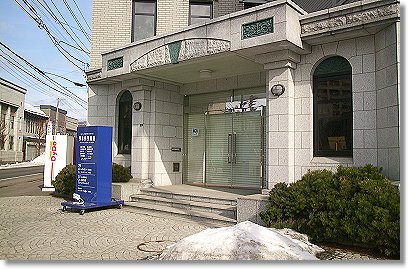 �����M���p��