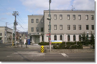 �����M���p��