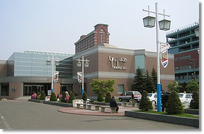 �Ό��T���Y�L�O��