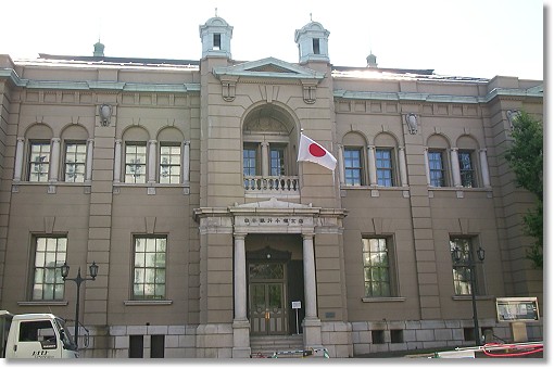 �k�̃E�H�[���X