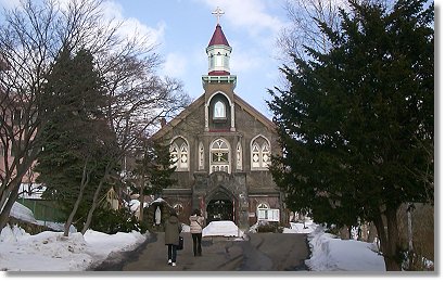 �J�g���b�N�x������