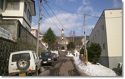 �J�g���b�N�x������