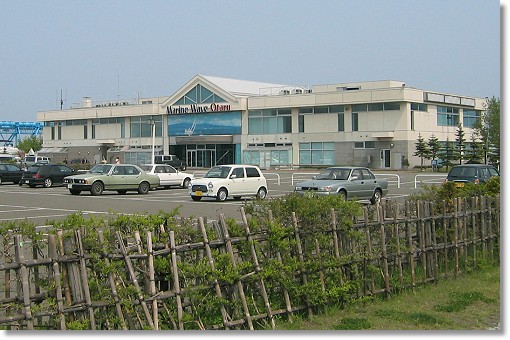 ���M�}���[�i