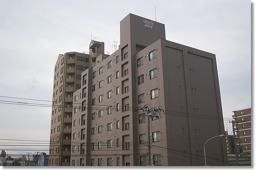 ���[�Y�q���약��