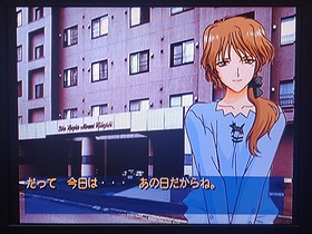 ���[�Y�q���약��