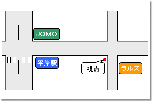 �����Y�X�g�A