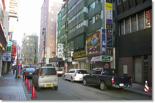 ���[��������