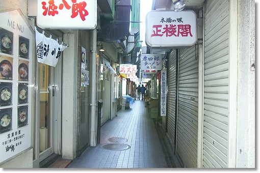 ���[��������