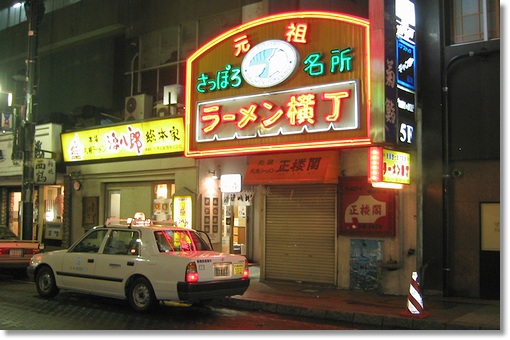 ���[��������