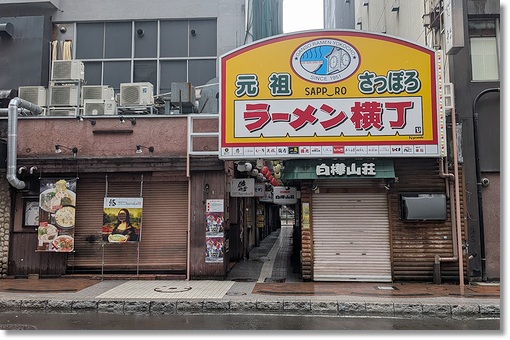 ���[��������